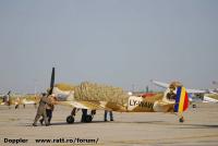 Imagine atasata: Timisoara Air Show 2015 - 2015.07.19 - 012.jpg